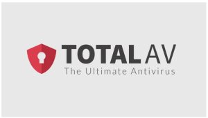 Total Av Antivirus (Best Antivirus Trial)