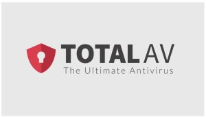 Total AV Antivirus (Best Antivirus Trial)