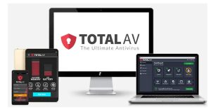 Totalav 6 Best Antivirus By Ssg: Trusted Antivirus Store &Amp; Antivirus Reviews In The Europe