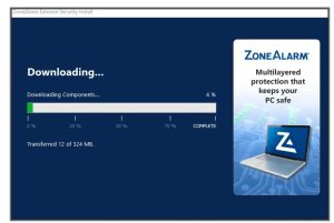 Zone Alarm Antivirus Review 2022 Ease Of Use Best Antivirus By Ssg: Trusted Antivirus Store &Amp; Antivirus Reviews In The Europe
