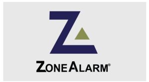 Zonealarm Best Antivirus By Ssg: Trusted Antivirus Store &Amp; Antivirus Reviews In The Europe
