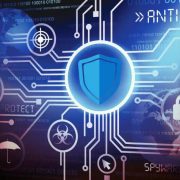 How Does Antivirus Software Work In 2022?