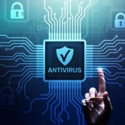 Will Antivirus Software Slow Down Your Devices In 2022?