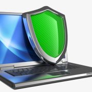 5 Best Adware Removal Tools [2022]: Get Rid Of Adware Now