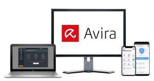Avira 1 Best Antivirus By Ssg: Trusted Antivirus Store &Amp; Antivirus Reviews In The Europe