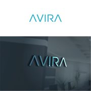 Avira Free Antivirus For Mac — Advanced Virus Scanner + Decent Free Extras 2022