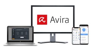 Avira 3 Best Antivirus By Ssg: Trusted Antivirus Store &Amp; Antivirus Reviews In The Europe