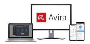 Avira Best Antivirus By Ssg: Trusted Antivirus Store &Amp; Antivirus Reviews In The Europe