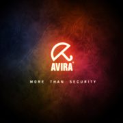 Avira — Best Free Antivirus With Advanced Adware Detection 2022