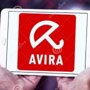 Avira — Best Antivirus With System Optimization + Great Free Plan