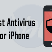 5 Best (Really Free) Ipad & Iphone Antivirus Apps In 2022