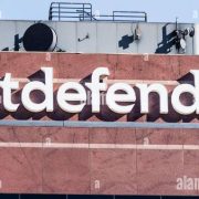 Bitdefender — Best Lightweight Antivirus in 2022