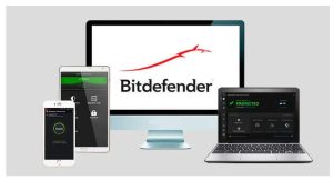 Bitdefender Logo 2 1 Best Antivirus By Ssg: Trusted Antivirus Store &Amp; Antivirus Reviews In The Europe
