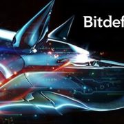 Bitdefender Virus Scanner for Mac — Excellent Cloud-Based Malware Scanning (But Not Much Else) 2022