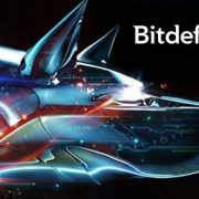 Bitdefender Virus Scanner For Mac — Excellent Cloud-Based Malware Scanning (But Not Much Else) 2022