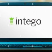 Intego — Best Lightweight Antivirus For Mac In 2022