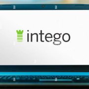 Intego — Best Lightweight Antivirus for Mac in 2022