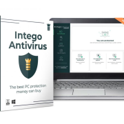 Intego — Best For Overall Macos Protection In  2022