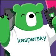 Kaspersky Total Security — Best For Youtube Monitoring + Geo-Fencing 2022