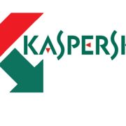 Kaspersky Security Cloud — Strong (But Limited) Vpn And Data Breach Scanning 2022.