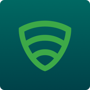 Lookout Logo Best Antivirus By Ssg: Trusted Antivirus Store &Amp; Antivirus Reviews In The Europe