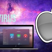 Best Free Antiviruses For Mac (2022) — Are Any Of Them Good?