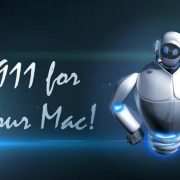 Mackeeper — Best Adware Removal & Device Cleanup For Mac 2022