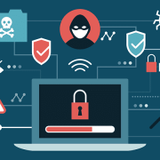 5 Best Malware Removal + Protection Software [2022]