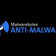 Malwarebytes For Chromebooks — Best Minimal Antivirus App For Chromebooks 2022