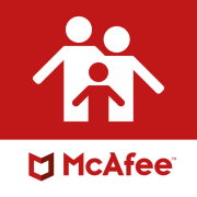 Mcafee Total Protection — Comprehensive Antivirus Suite With Excellent Location Tracking 2022