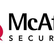 Mcafee Mobile Security For Ios — Best Free Ios Security App In 2022