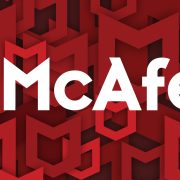 Mcafee Total Protection — Best Web Protections + Excellent Adware Protection 2022
