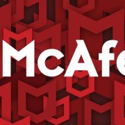 McAfee Total Protection — Best Web Protections + Excellent Adware Protection 2022