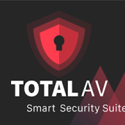 Totalav — Best For Non-Technical Users 2022