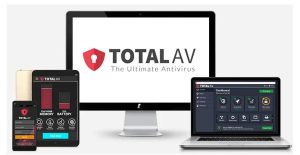 Totalav 1 Best Antivirus By Ssg: Trusted Antivirus Store &Amp; Antivirus Reviews In The Europe