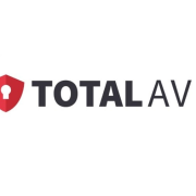 TotalAV Free Antivirus — Good Antivirus Scanner & Limited Mac Speedup Tools 2022