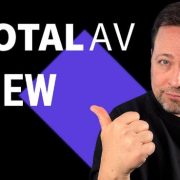 Totalav Mobile Security — Good Range Of Free Features For Ios 2022