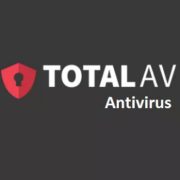 Total Av Free Antivirus Trial 2022