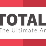 Totalav Total Mobile Security — Best For Ease Of Use On Chromebooks 2022