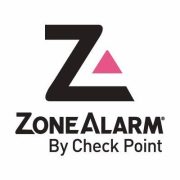 Zone Alarm Antivirus Review 2022 – Is The Free Version Enough?