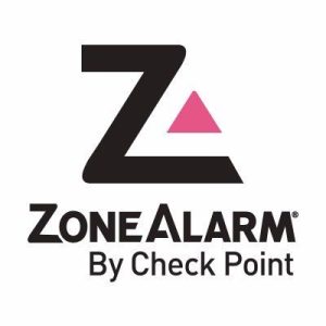 Zone Alarm Best Antivirus By Ssg: Trusted Antivirus Store &Amp; Antivirus Reviews In The Europe