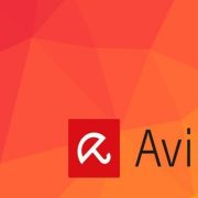 Avira Prime — Fast Virus Scans & Secure Browsing 2022