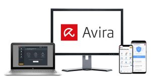 Avira 4 Best Antivirus By Ssg: Trusted Antivirus Store &Amp; Antivirus Reviews In The Europe
