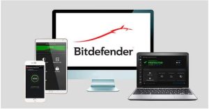 Bitdefender 1 Best Antivirus By Ssg: Trusted Antivirus Store &Amp; Antivirus Reviews In The Europe