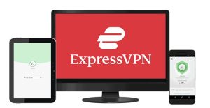 Best VPNs for Streaming Movies & TV Shows in 2022