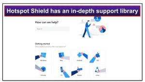 Hotspot Shield Customer Support Best Antivirus By Ssg: Trusted Antivirus Store &Amp; Antivirus Reviews In The Europe