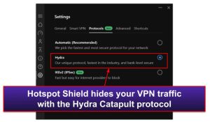 Hotspot Shield Review Hotspot Shield Features Best Antivirus By Ssg: Trusted Antivirus Store &Amp; Antivirus Reviews In The Europe