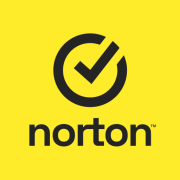 Norton — Best Antivirus Protection With A Feature-Rich Vpn 2022