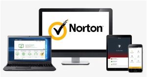 Norton 3 Best Antivirus By Ssg: Trusted Antivirus Store &Amp; Antivirus Reviews In The Europe
