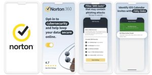 best free iOS antivirus apps for 2022